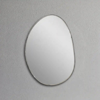 ovian-wall-mirror_2_dw.webp