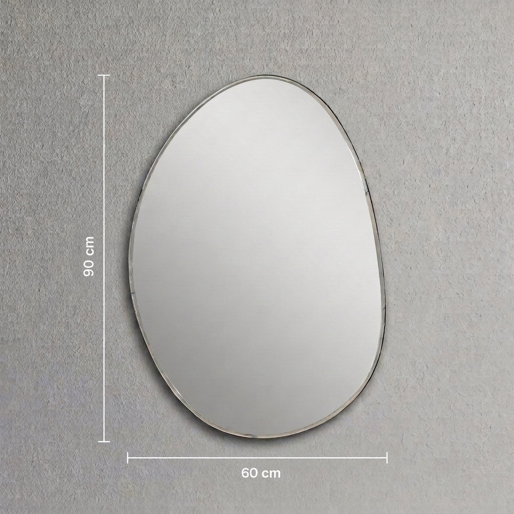 ovian-wall-mirror_4_dw.webp