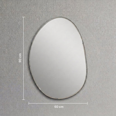 ovian-wall-mirror_4_dw.webp