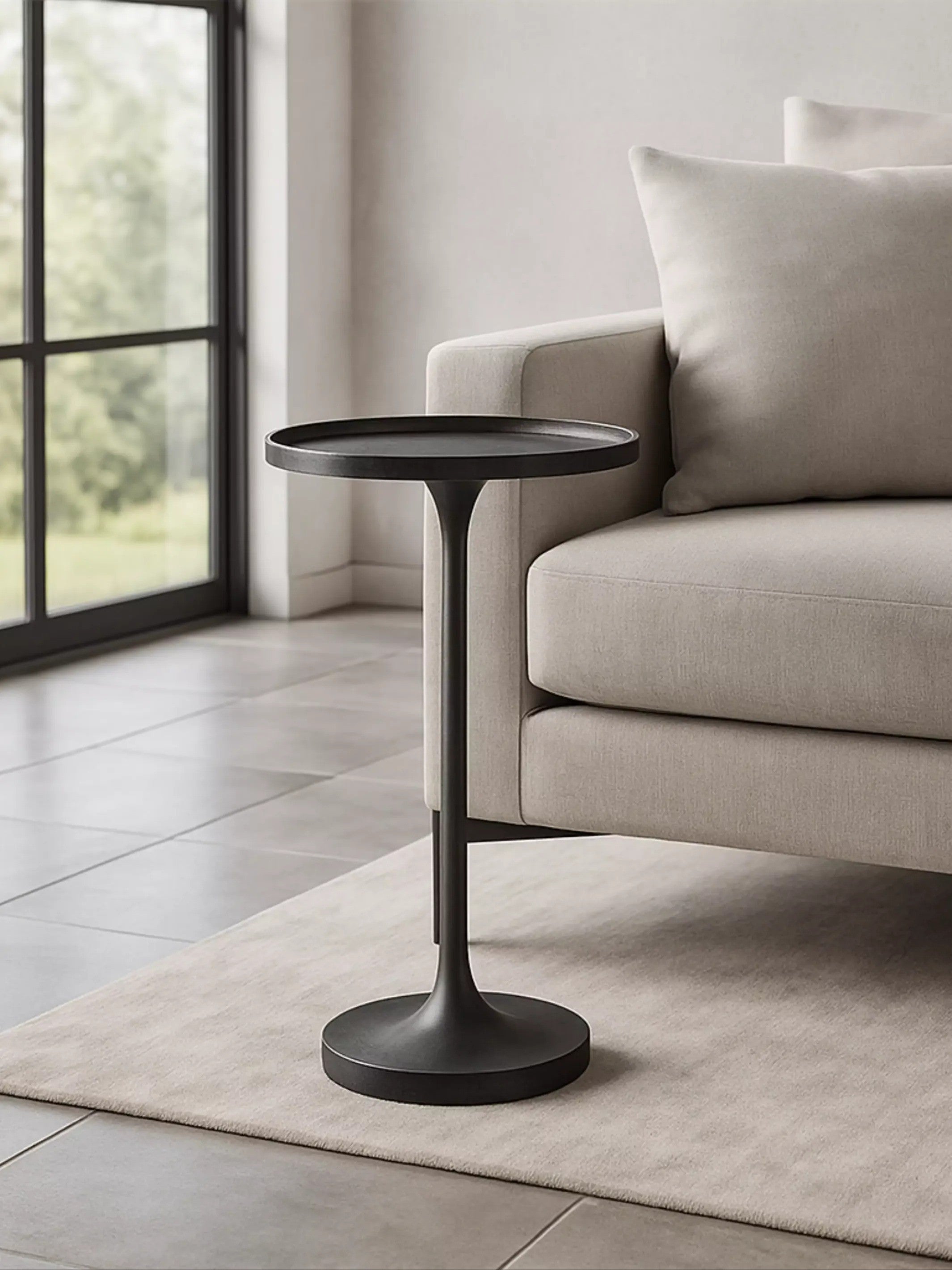 oxidized-drink-table_1_dw.jpg