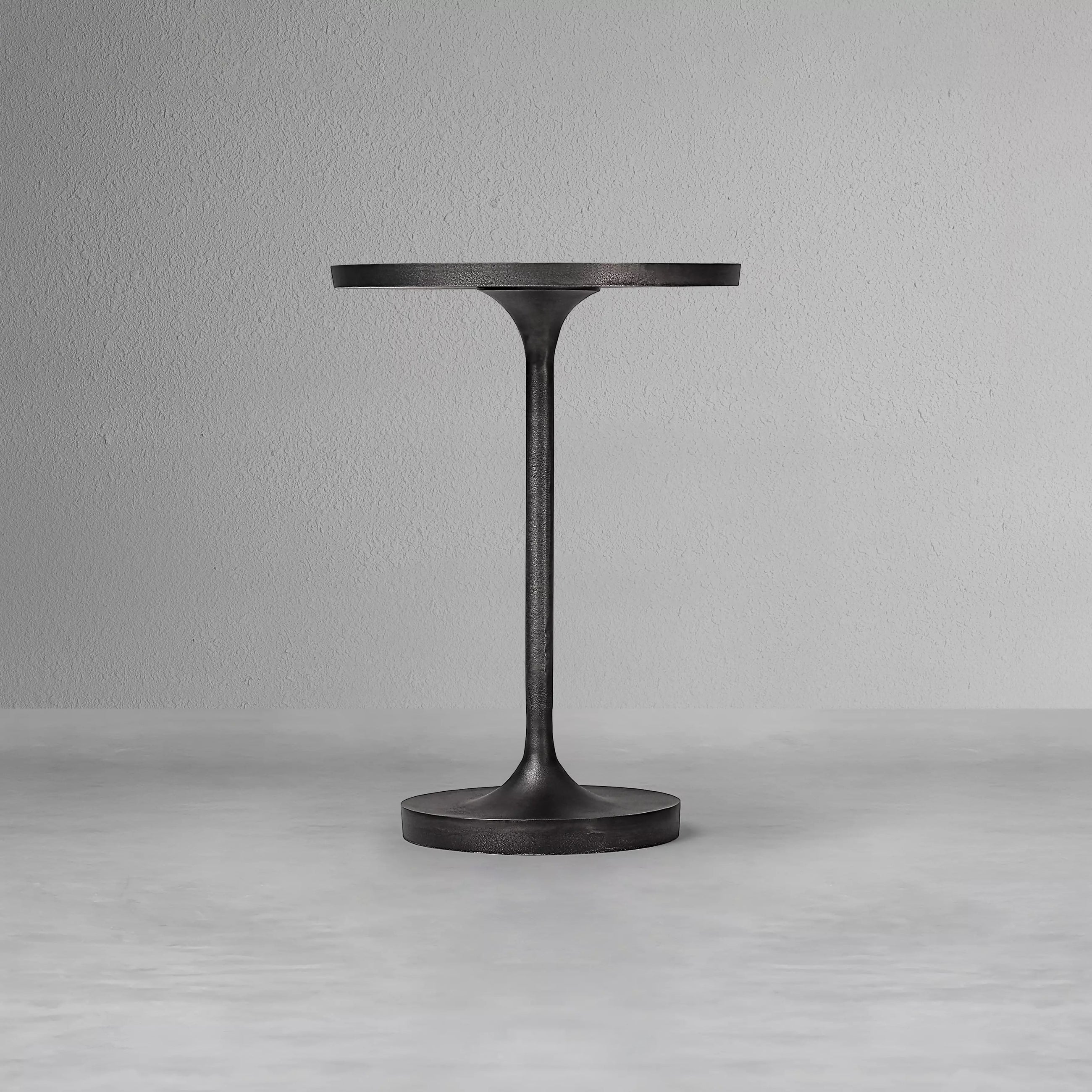 oxidized-drink-table_2_dw.webp
