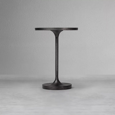oxidized-drink-table_2_dw.webp