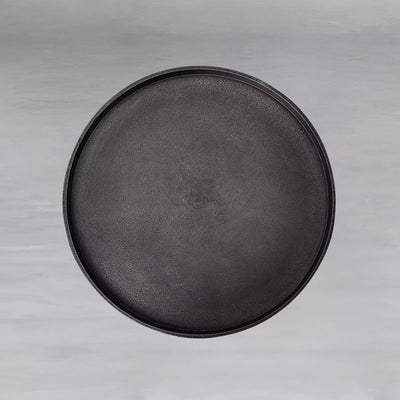 oxidized-drink-table_3_dw.webp