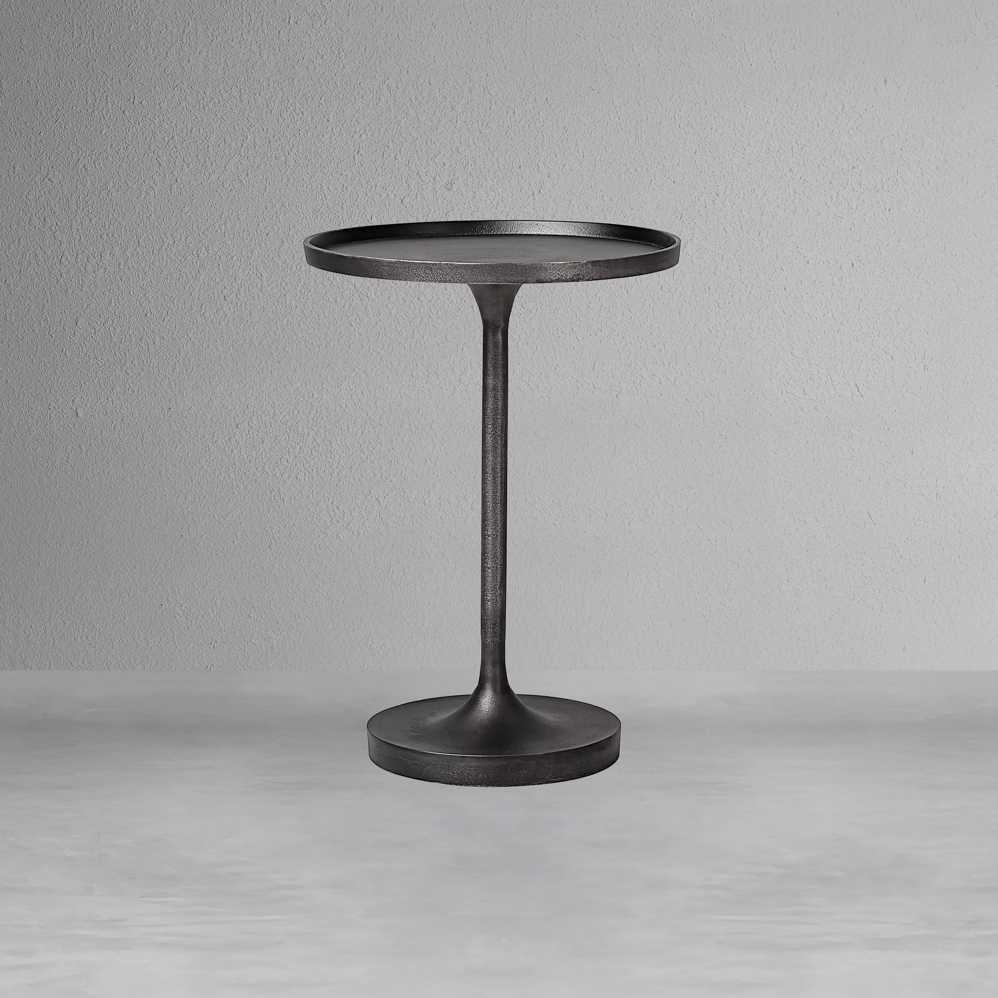 oxidized-drink-table_4_dw.webp