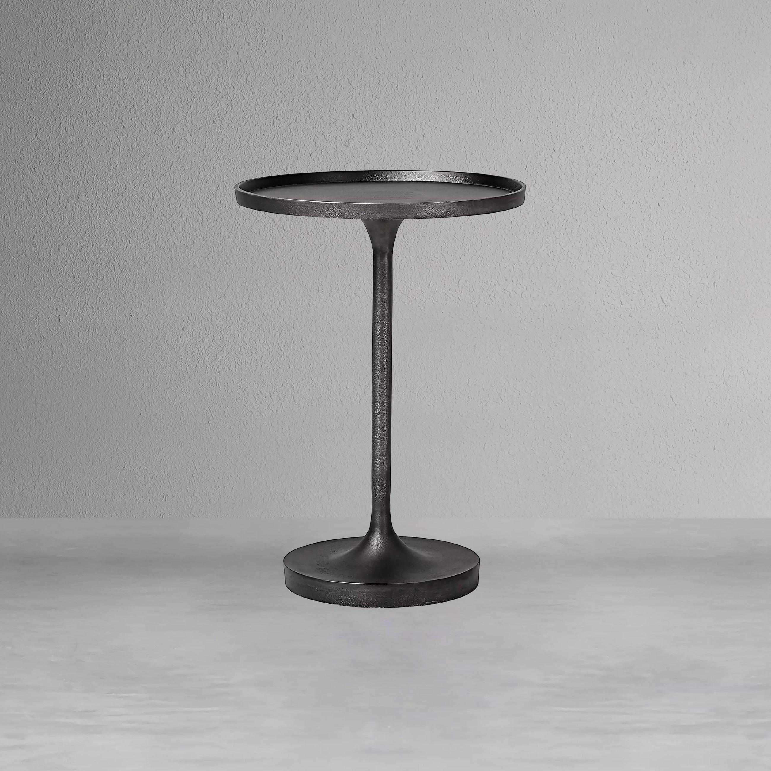 oxidized-drink-table_4_dw.webp