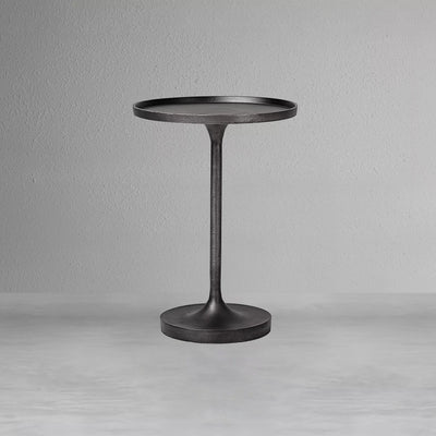 oxidized-drink-table_4_dw.webp