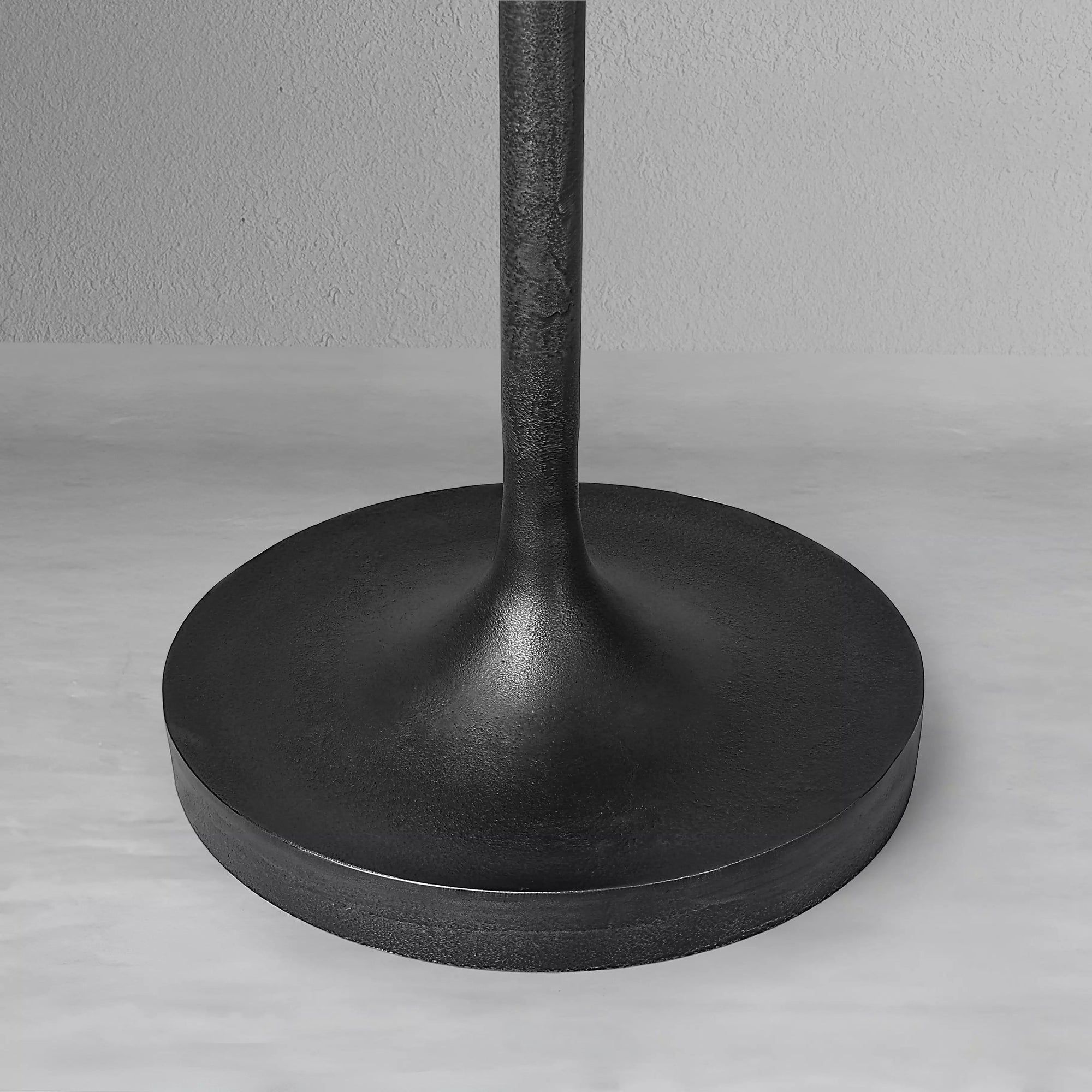 oxidized-drink-table_5_dw.webp