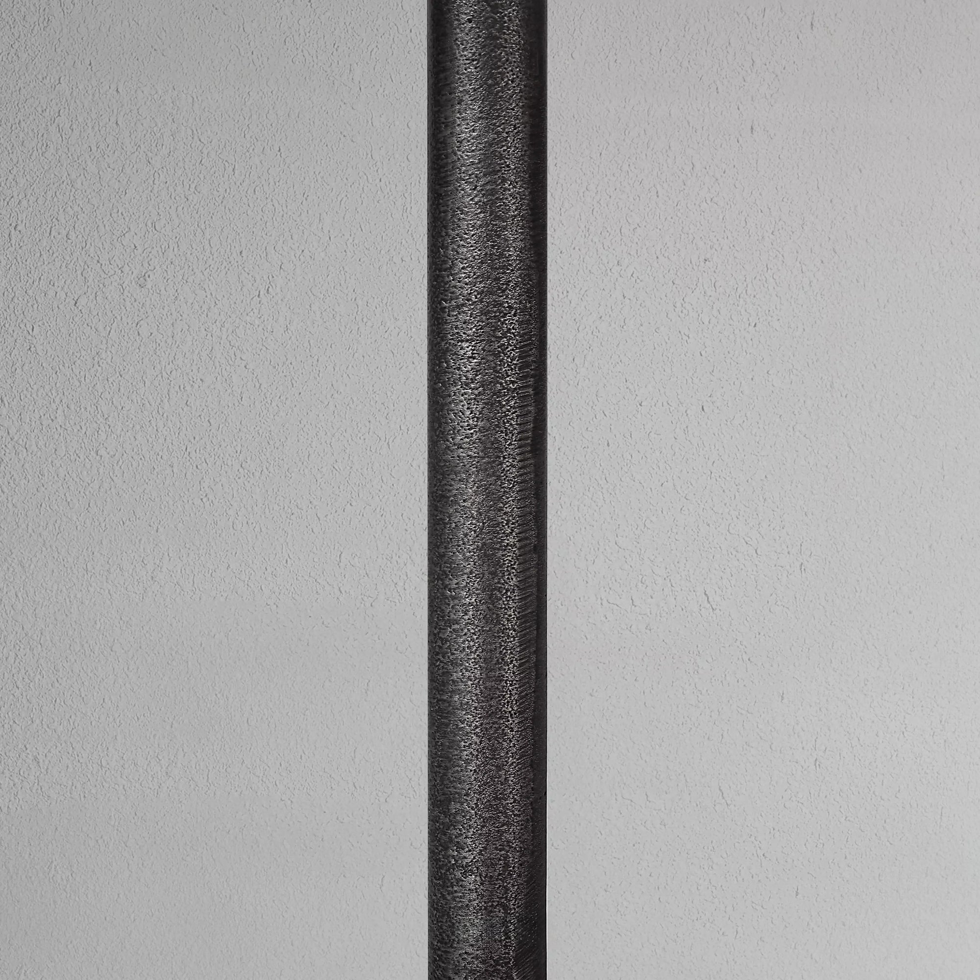 oxidized-drink-table_6_dw.webp
