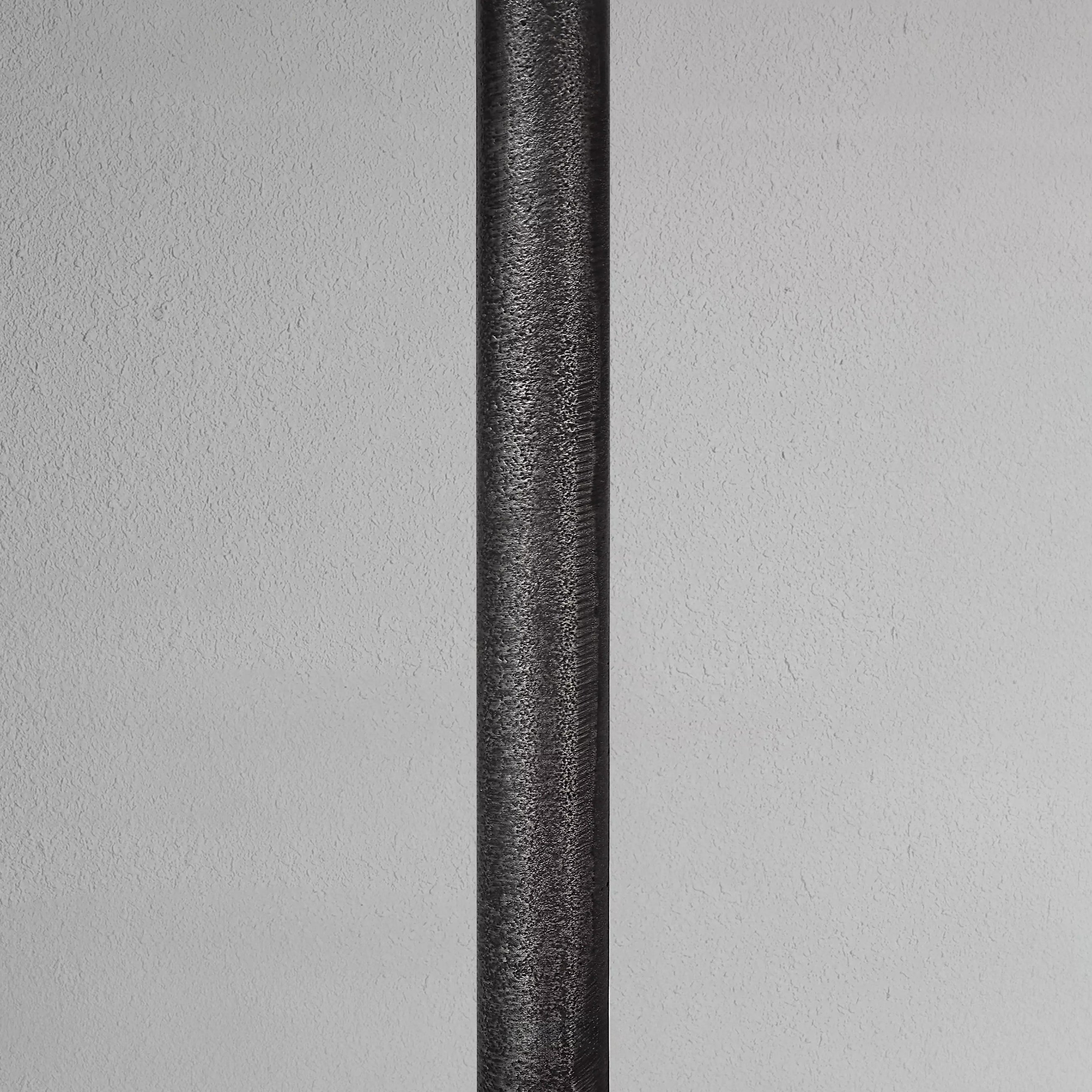 oxidized-drink-table_6_dw.webp