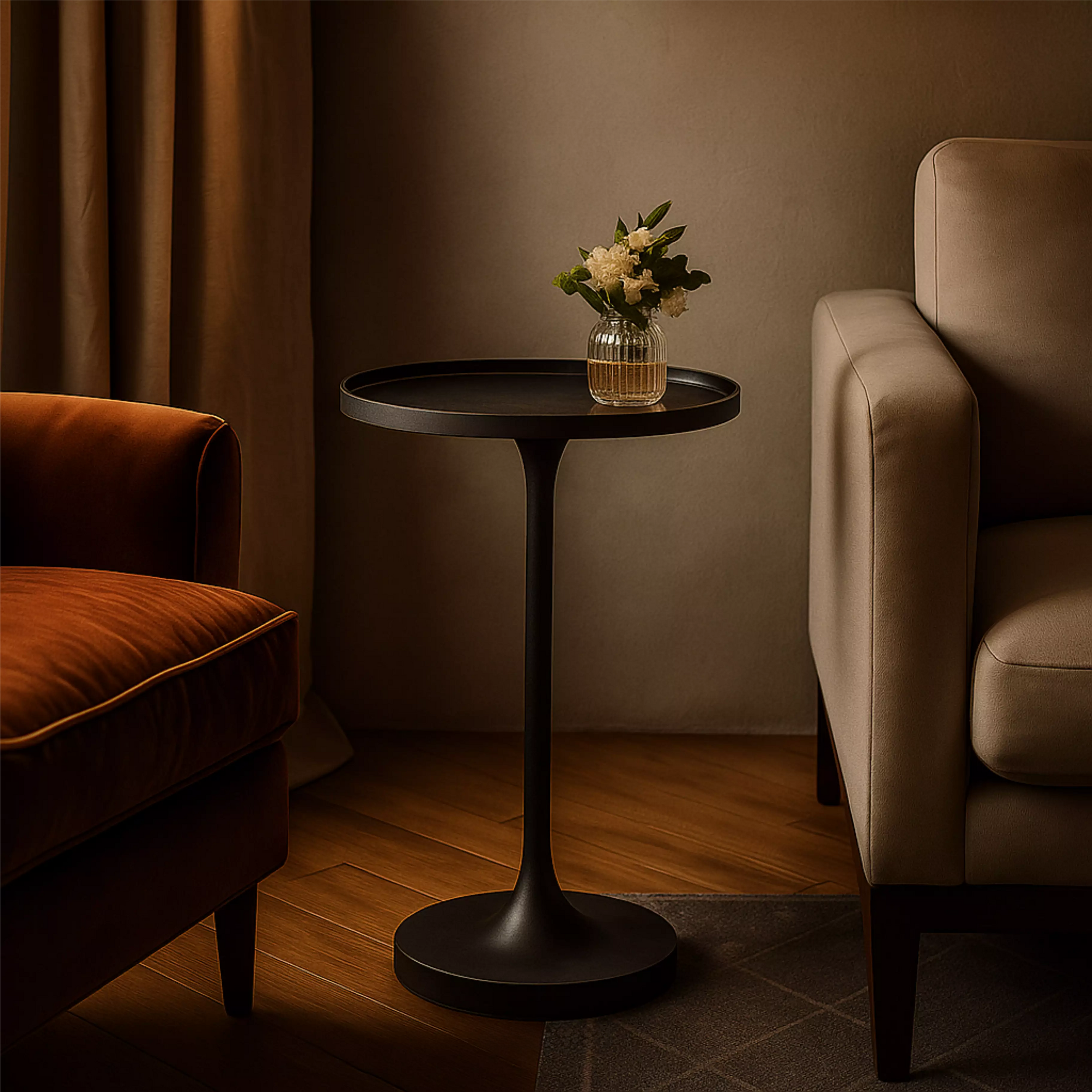 oxidized-drink-table_7_dw.webp