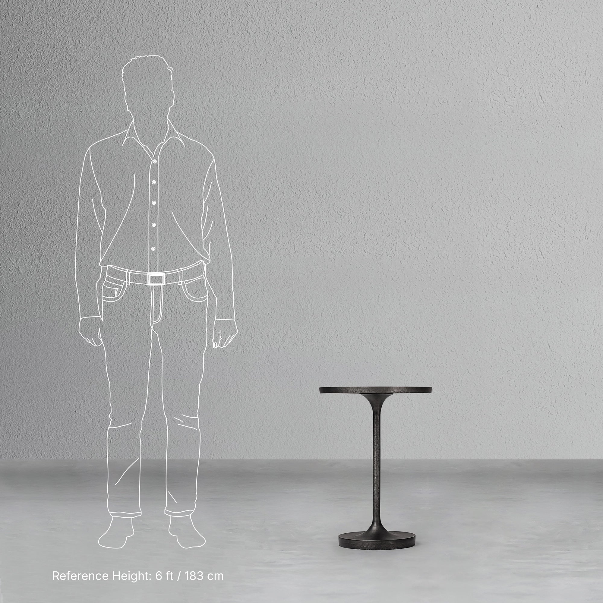 oxidized-drink-table_8_dw.webp