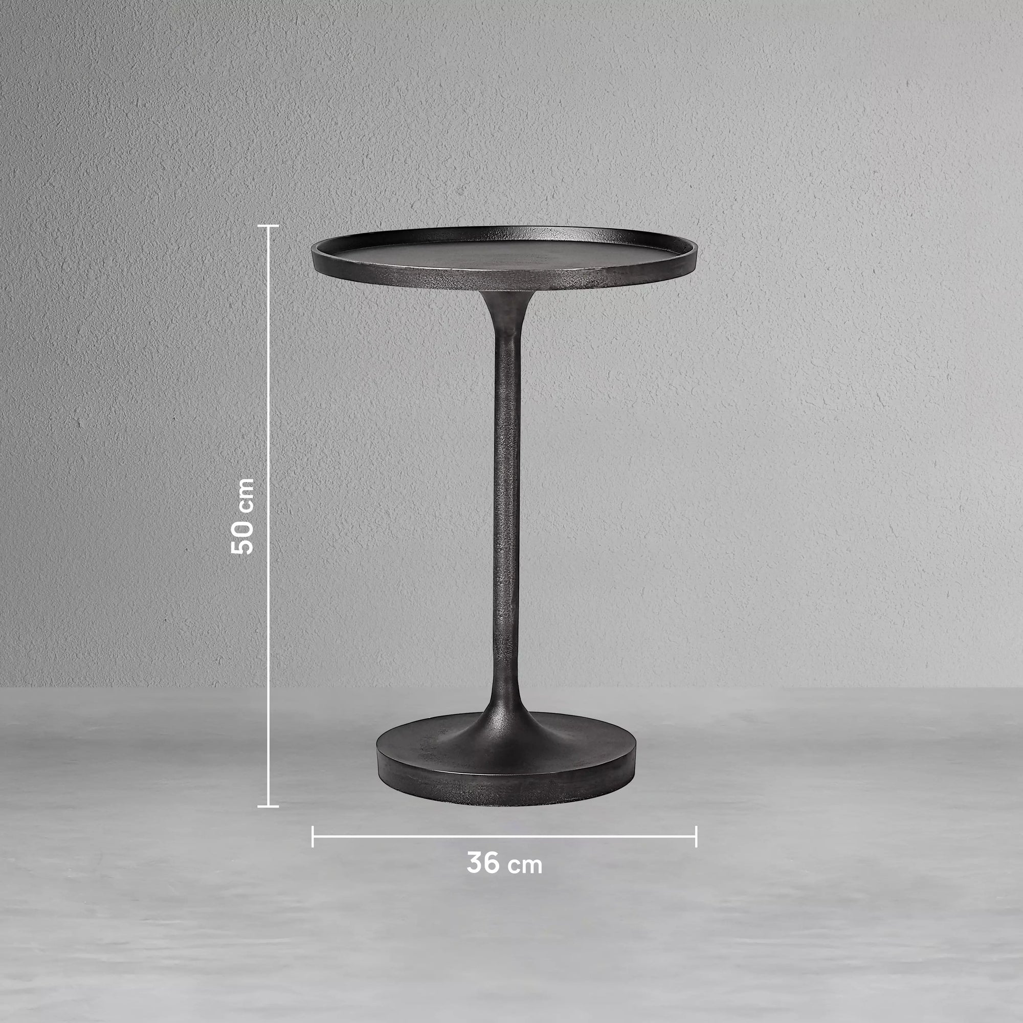 oxidized-drink-table_9_dw.webp