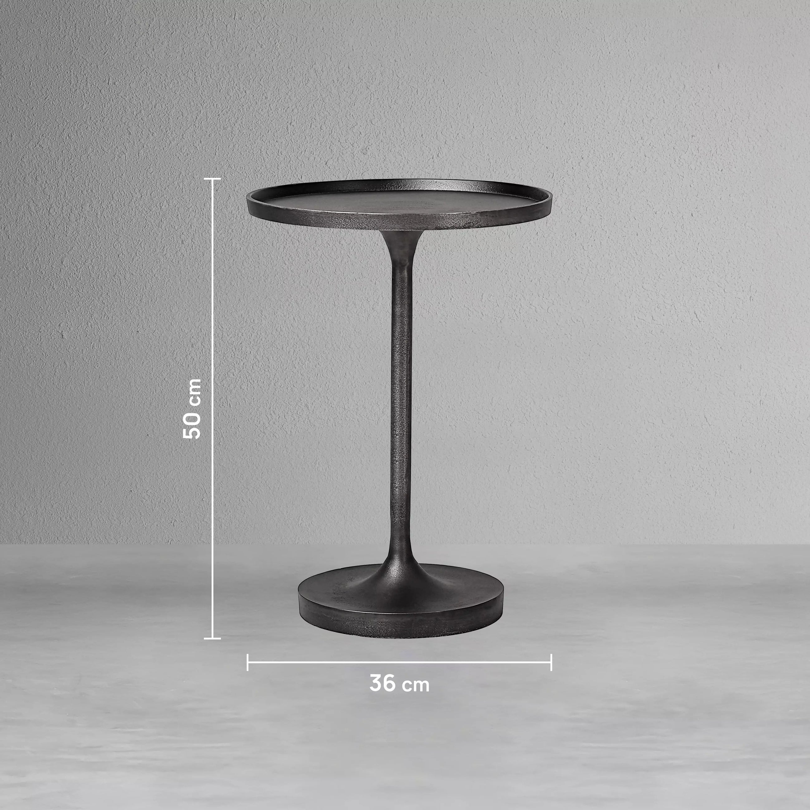 oxidized-drink-table_9_dw.webp