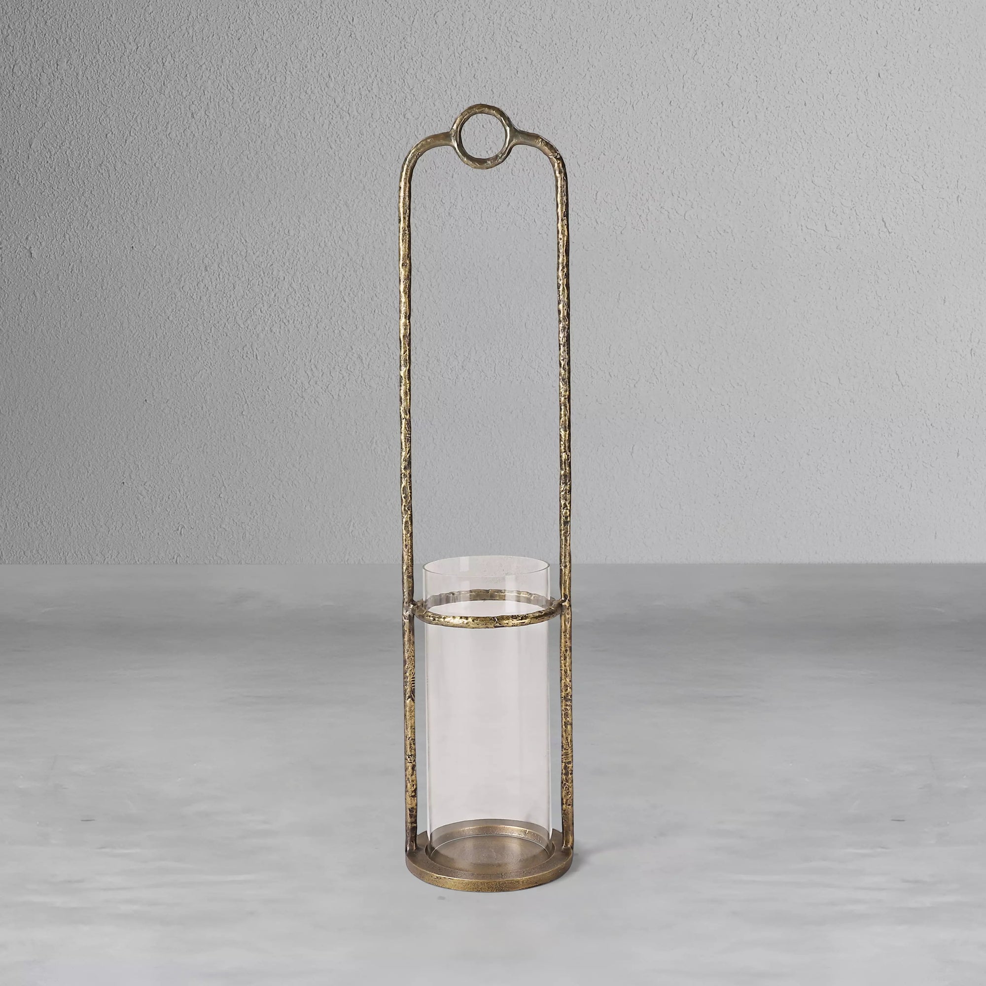 oxidized-ember-lantern-large_3_dw.webp
