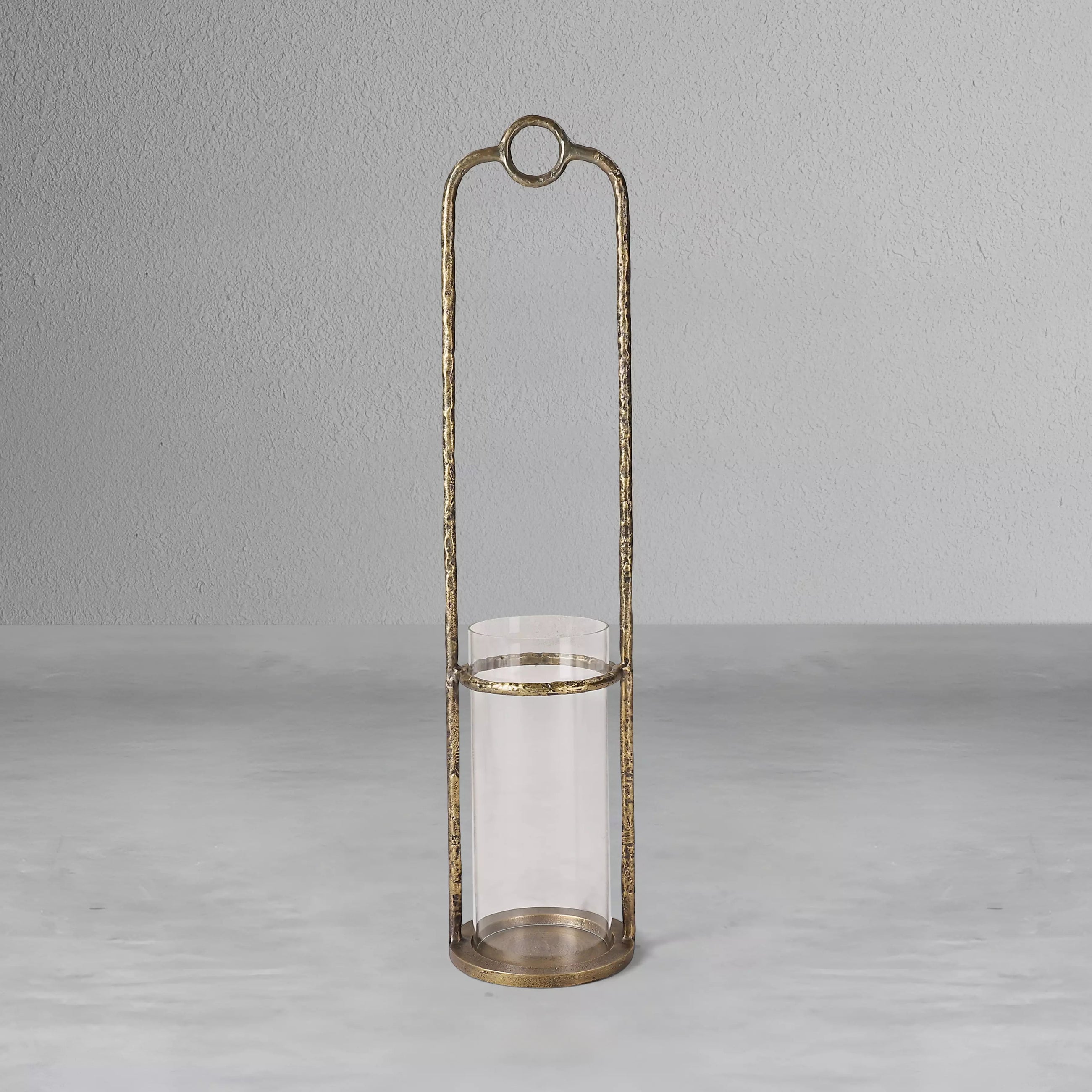 oxidized-ember-lantern-large_3_dw.webp