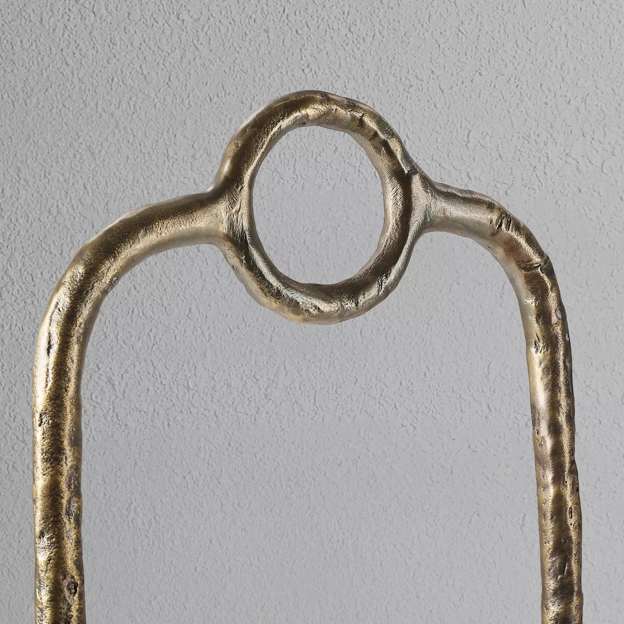 oxidized-ember-lantern-large_4_dw.webp