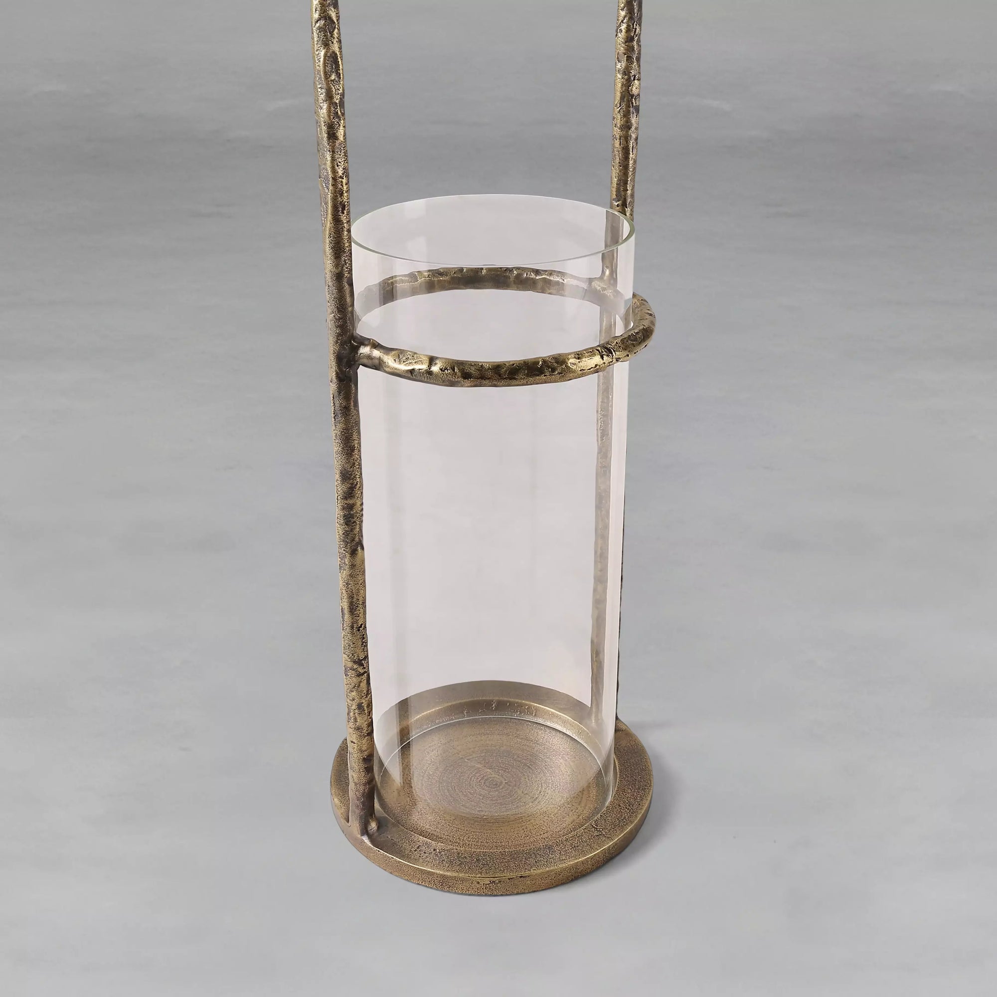 oxidized-ember-lantern-large_5_dw.webp