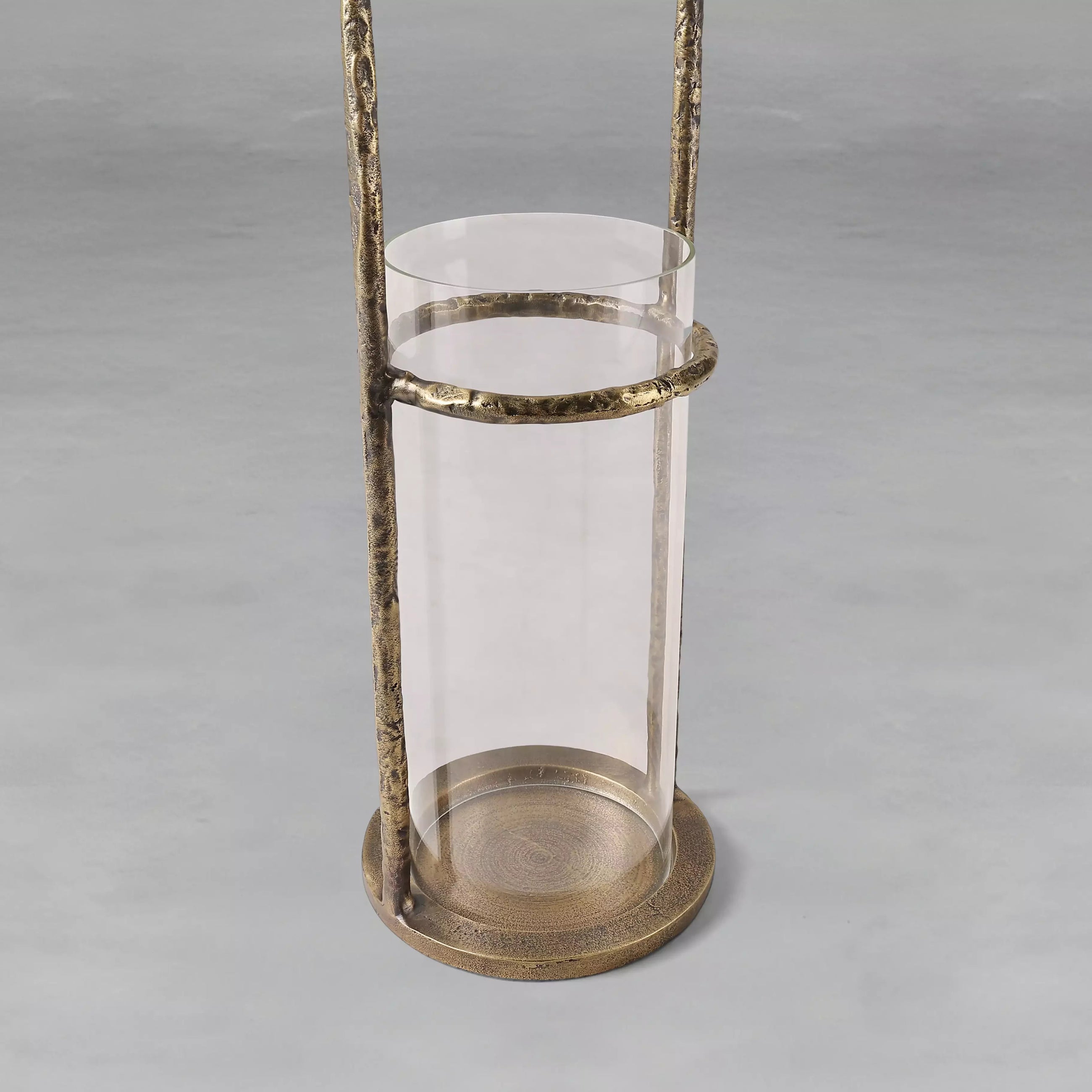oxidized-ember-lantern-large_5_dw.webp