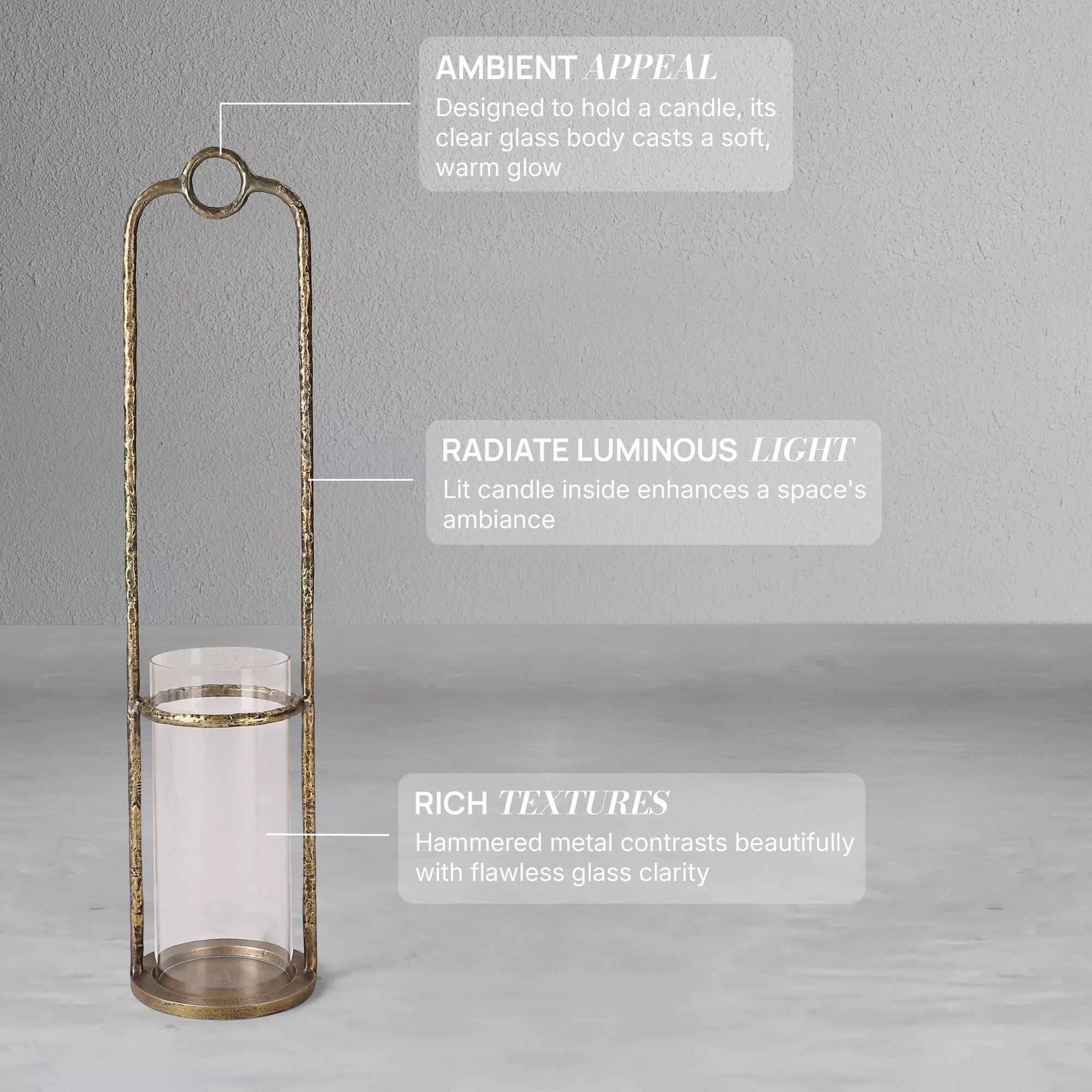 oxidized-ember-lantern-large_6_dw.webp