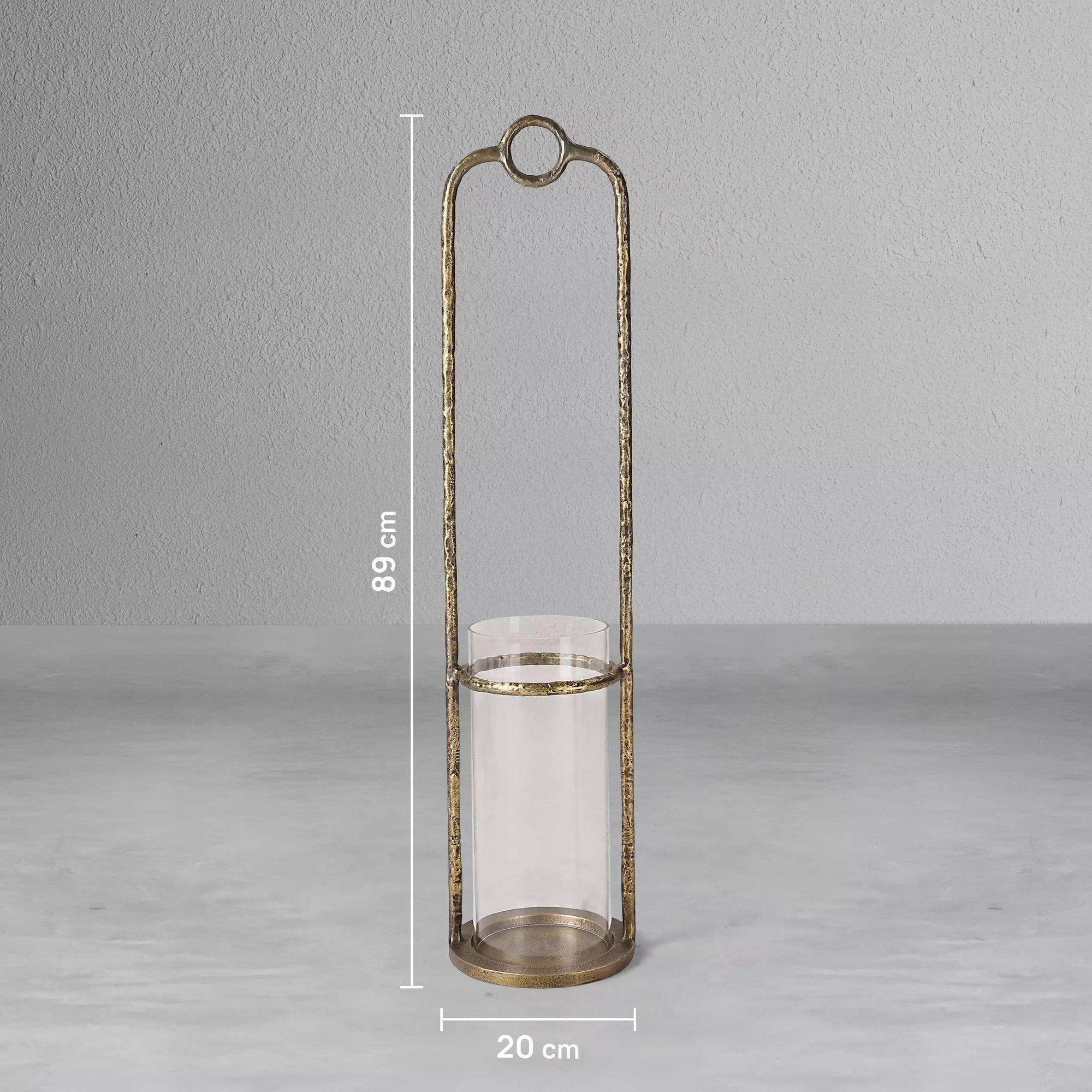 oxidized-ember-lantern-large_8_dw.webp