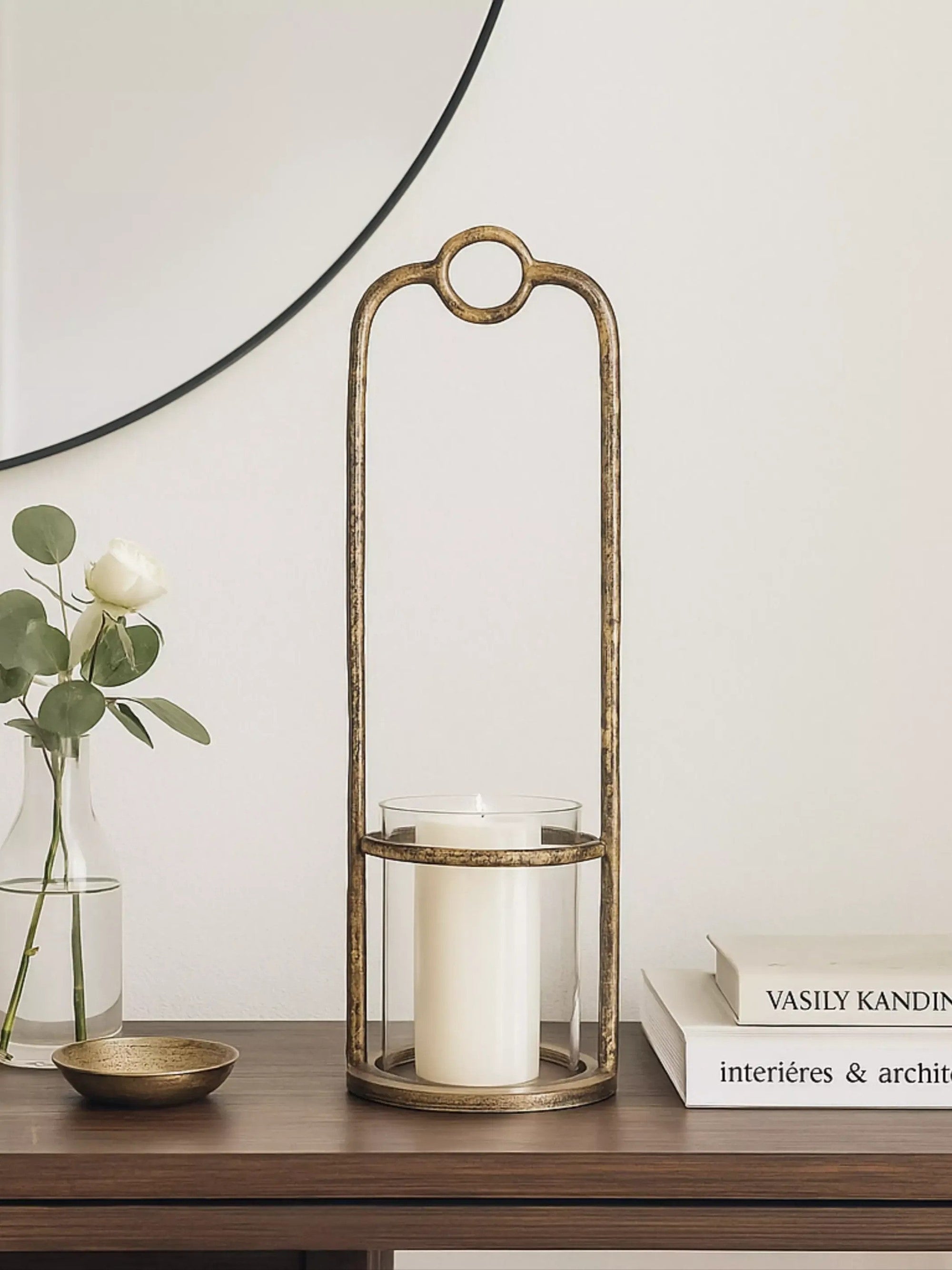 oxidized-ember-lantern-small_1_dw.jpg