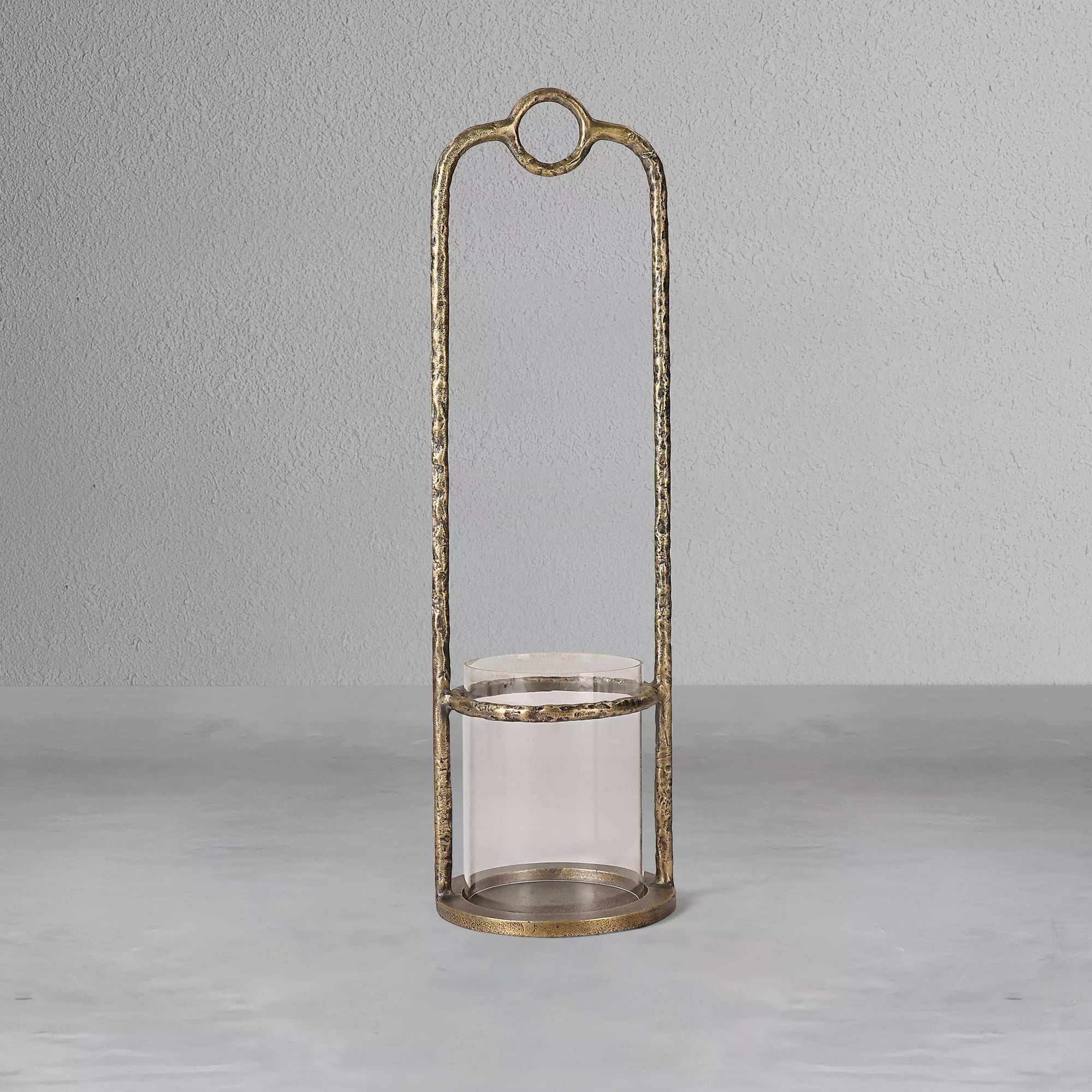 oxidized-ember-lantern-small_2_dw.webp