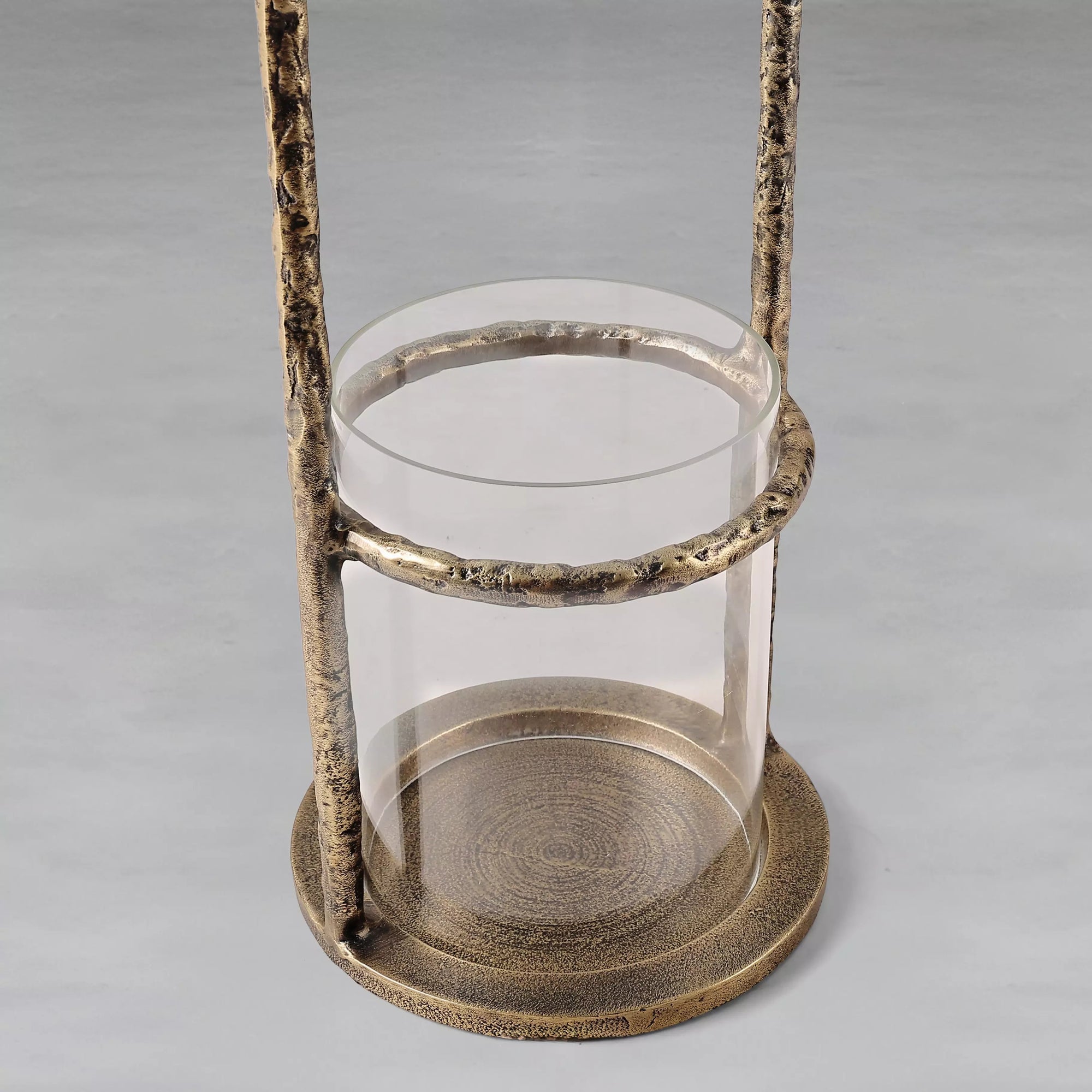 oxidized-ember-lantern-small_4_dw.webp