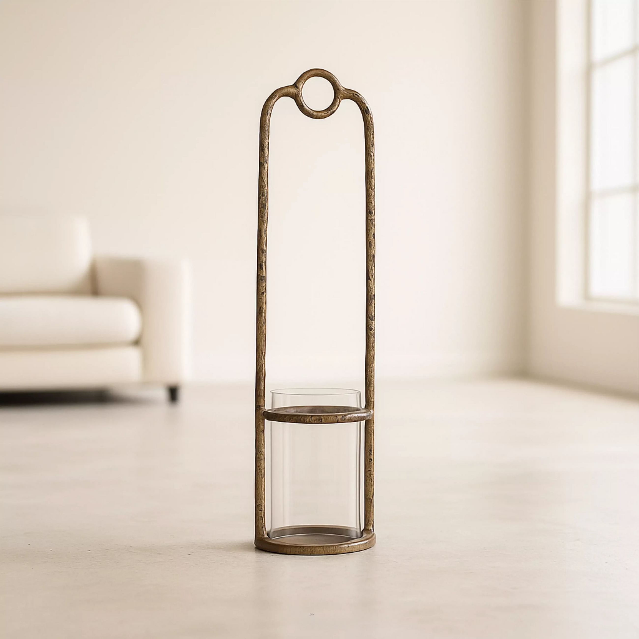 oxidized-ember-lantern-small_7_dw.webp
