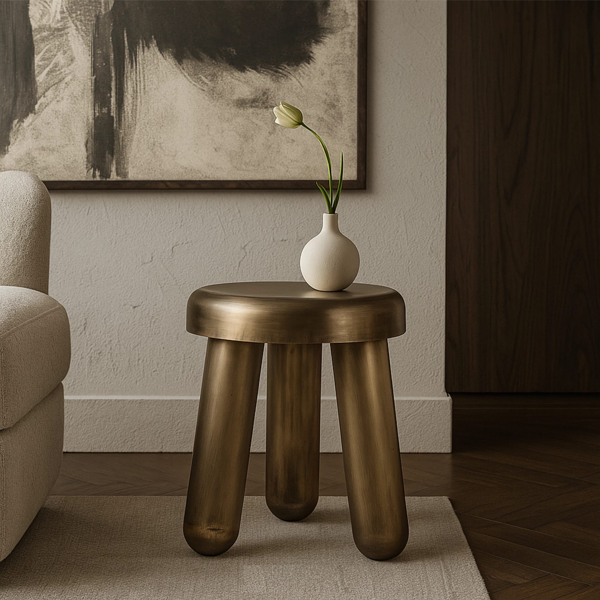pachy-stool-side-table_1_dw.webp