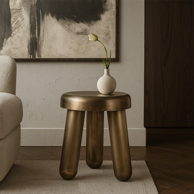 pachy-stool-side-table_1_dw.webp