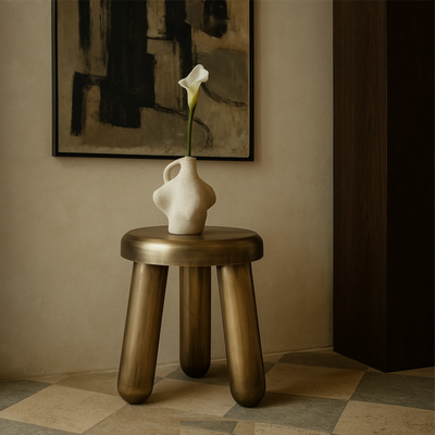 pachy-stool-side-table_3_dw.webp