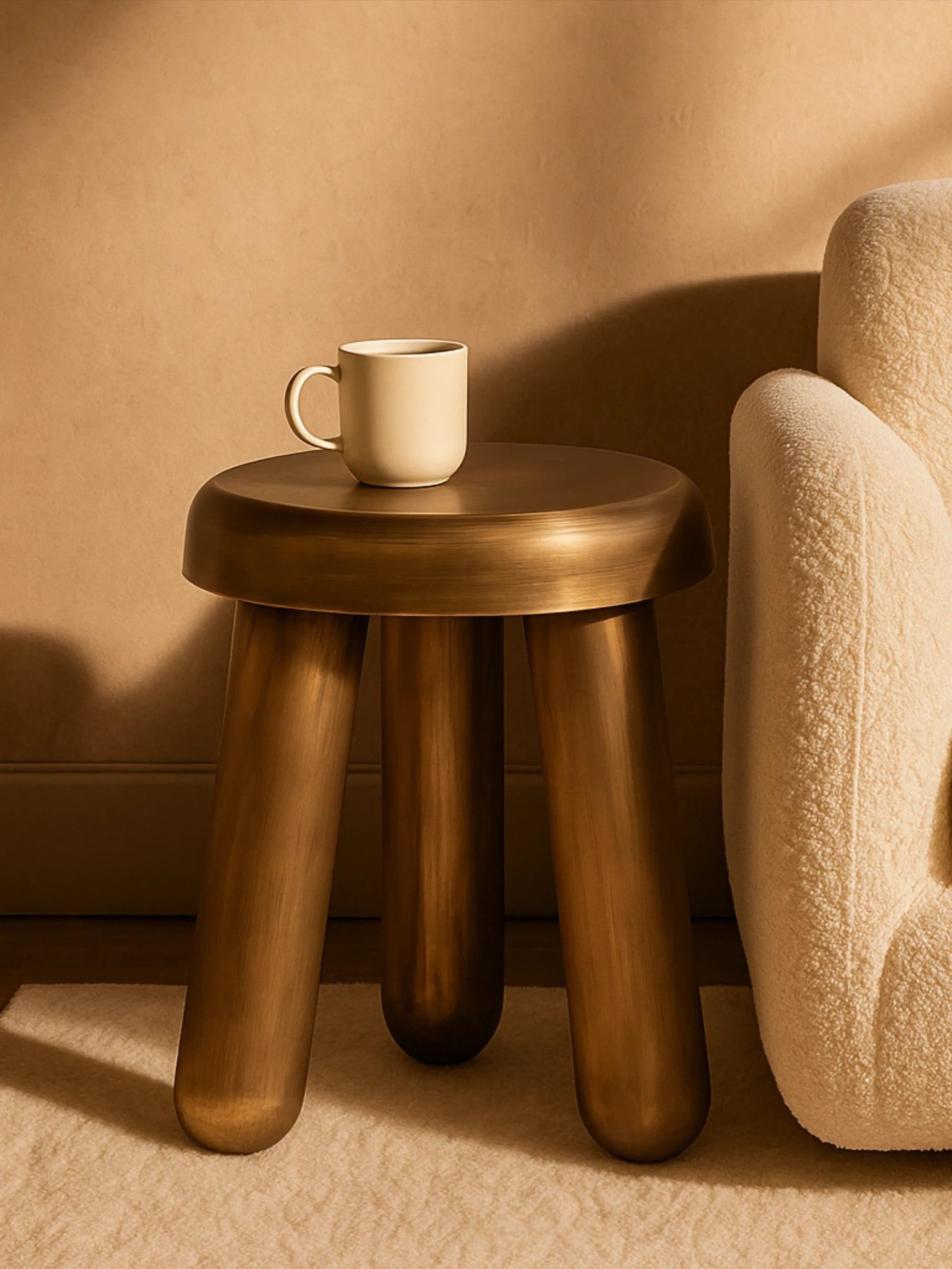 pachy-stool-side-table_6_dw.jpg