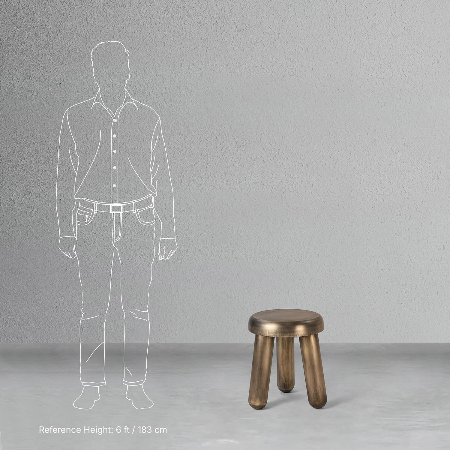 pachy-stool-side-table_7_dw.webp