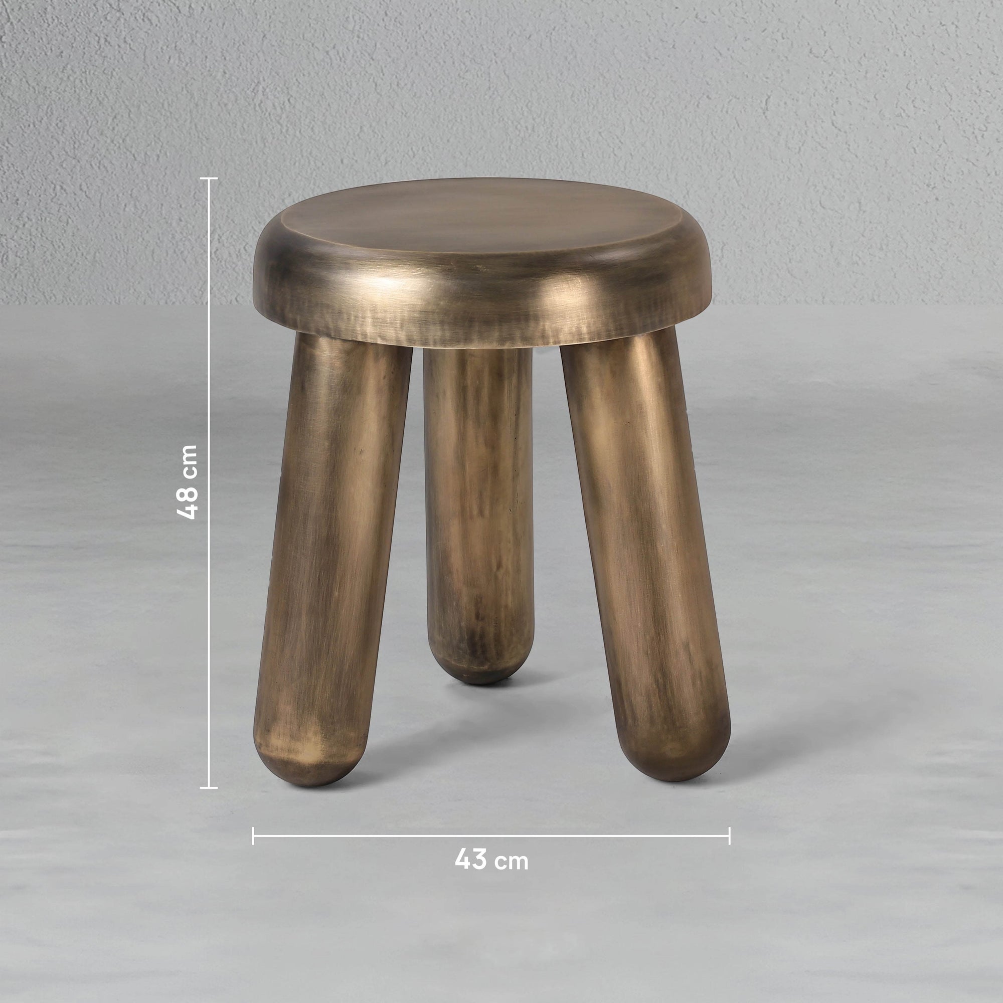 pachy-stool-side-table_8_dw.webp
