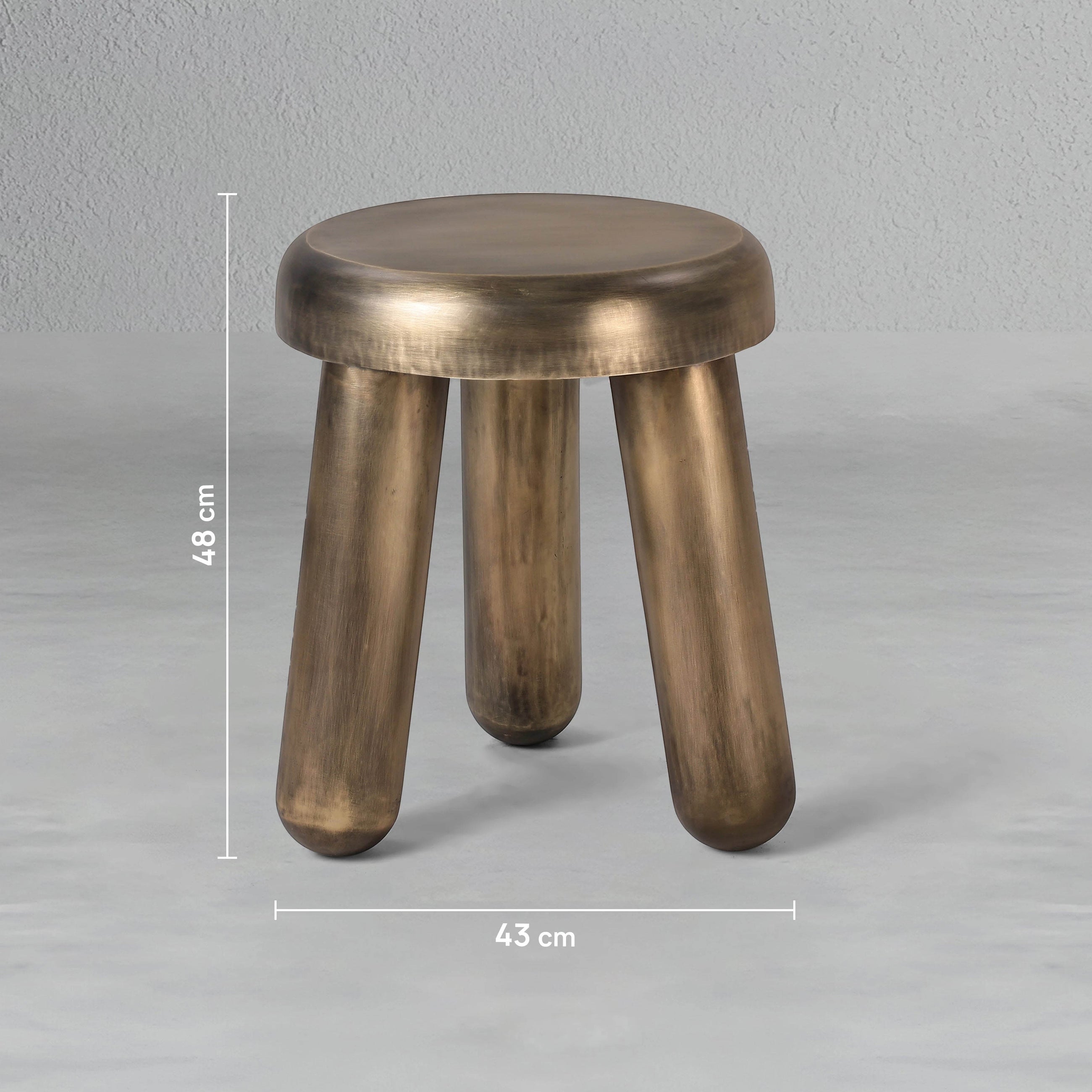 pachy-stool-side-table_8_dw.webp