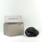Wooden Chain Gift Set (2 Knots)