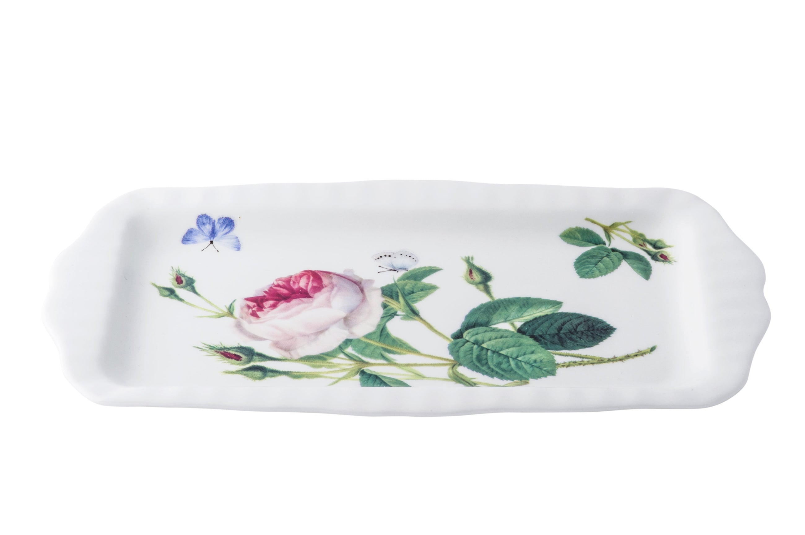 Palace Garden Sandwich Platter