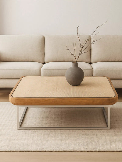 palm-beach-coffee-table_1_dw.jpg
