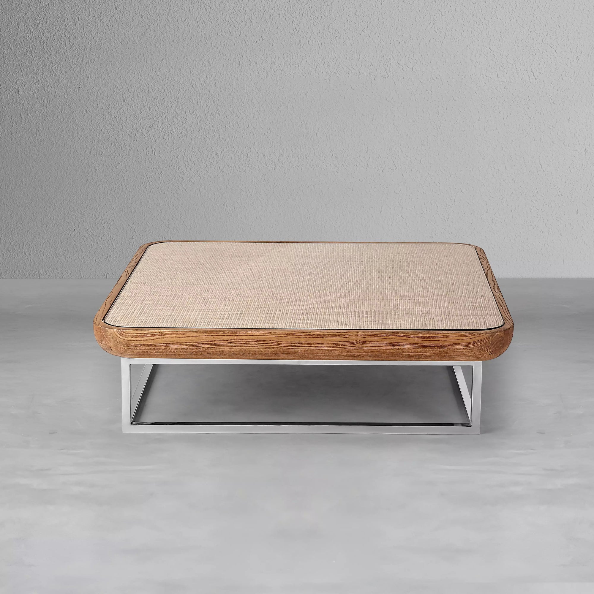 palm-beach-coffee-table_2_dw.webp