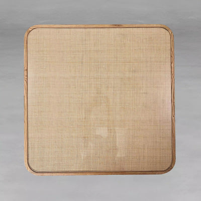 palm-beach-coffee-table_3_dw.webp