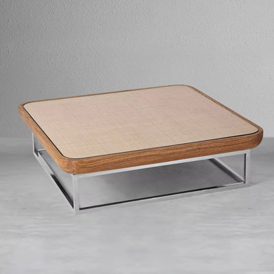 palm-beach-coffee-table_4_dw.webp