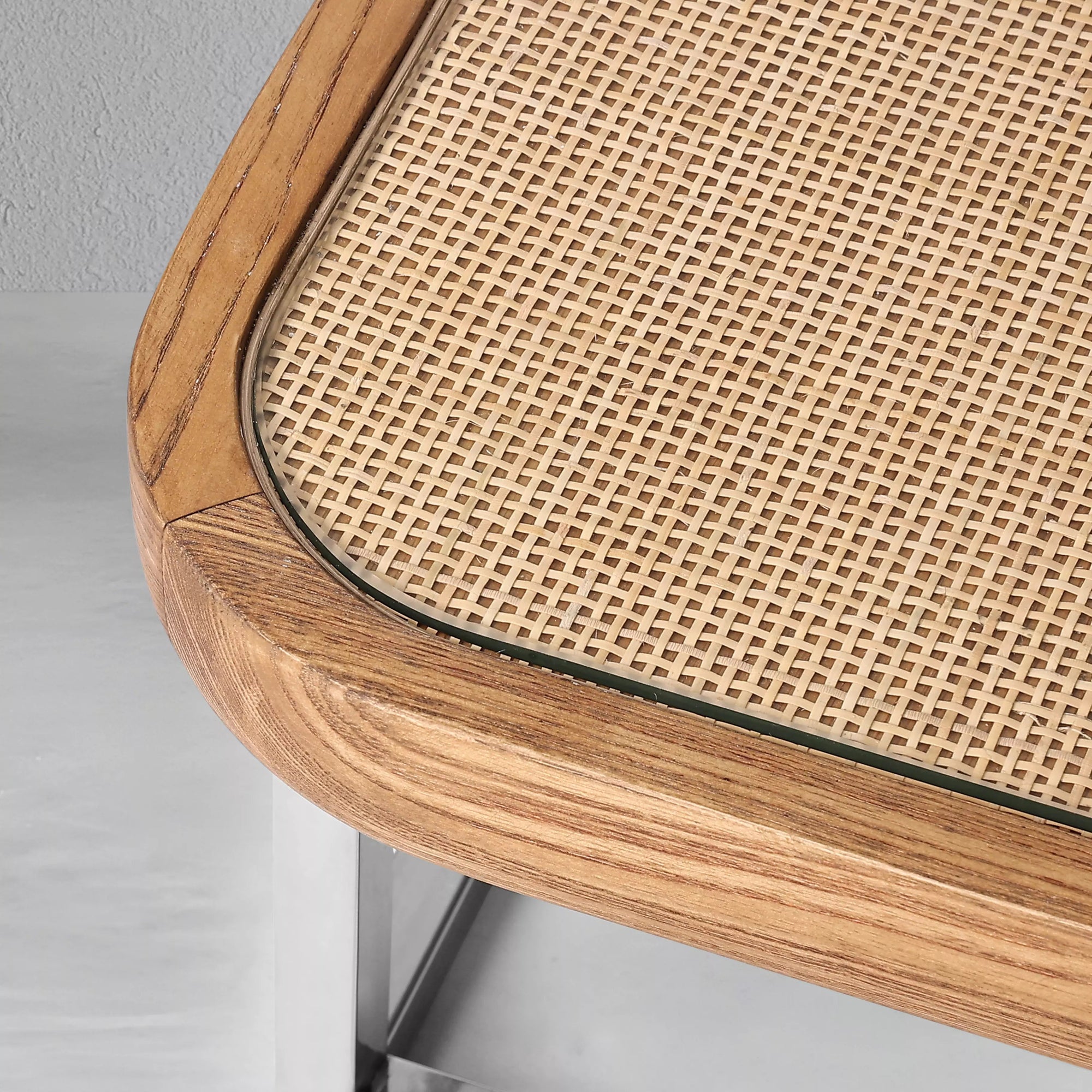 palm-beach-coffee-table_5_dw.webp