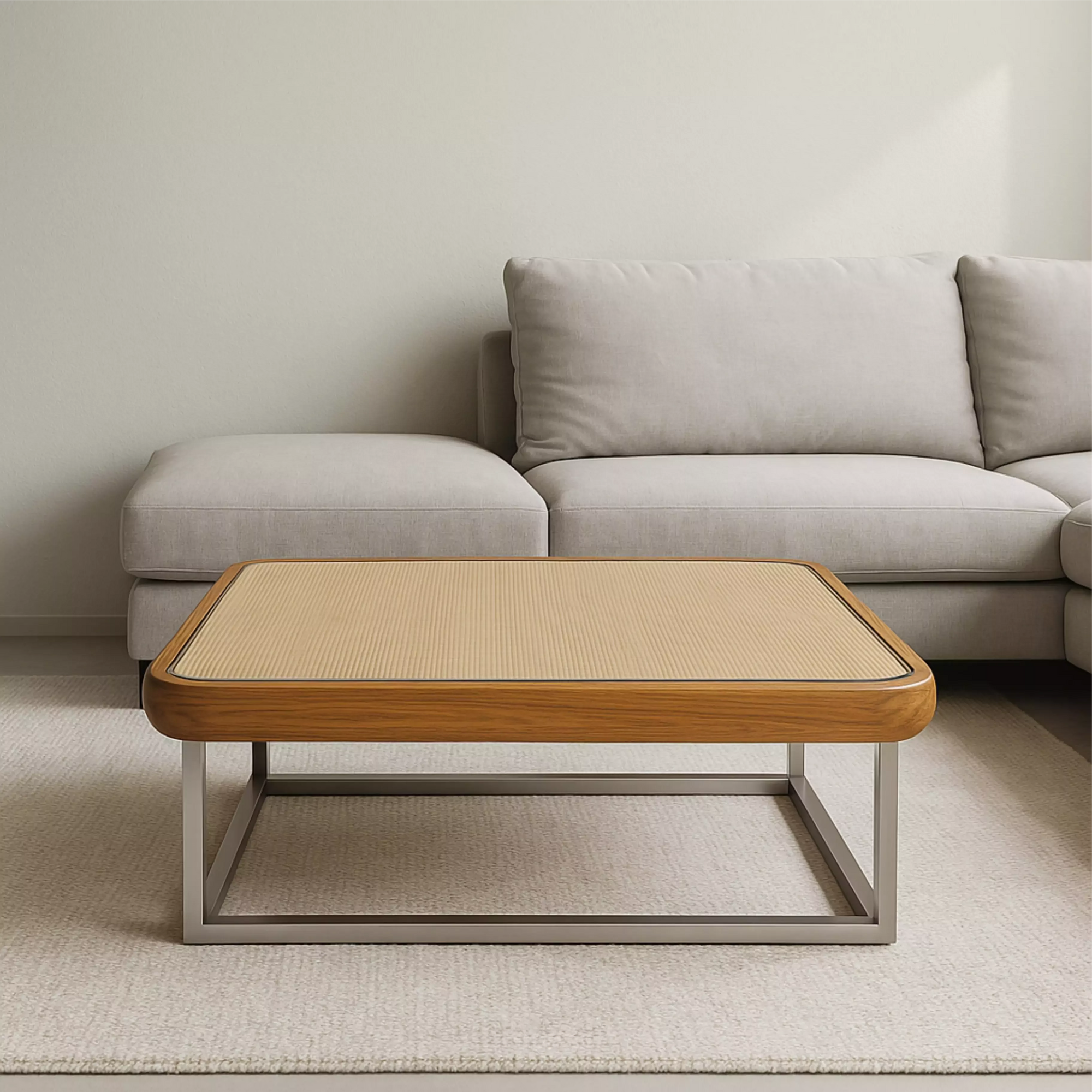 palm-beach-coffee-table_6_dw.webp