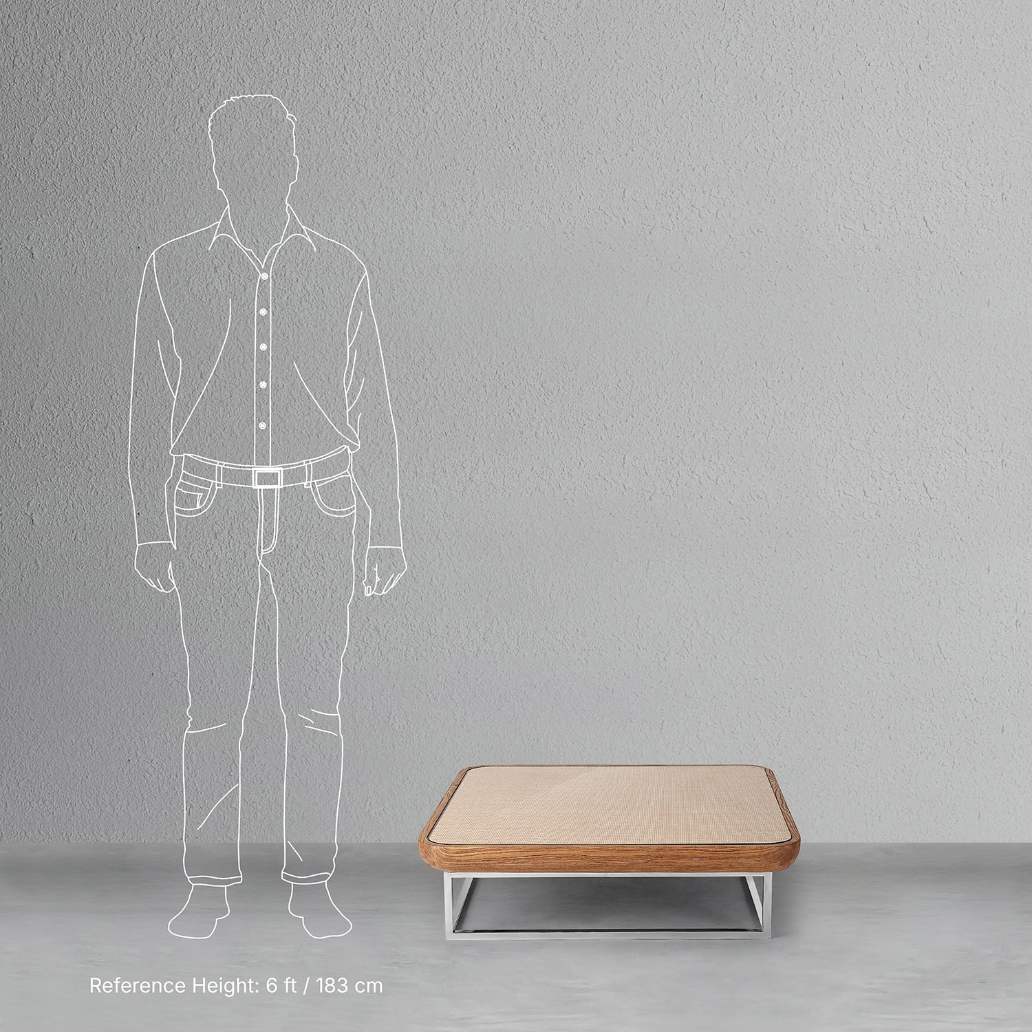 palm-beach-coffee-table_7_dw.webp