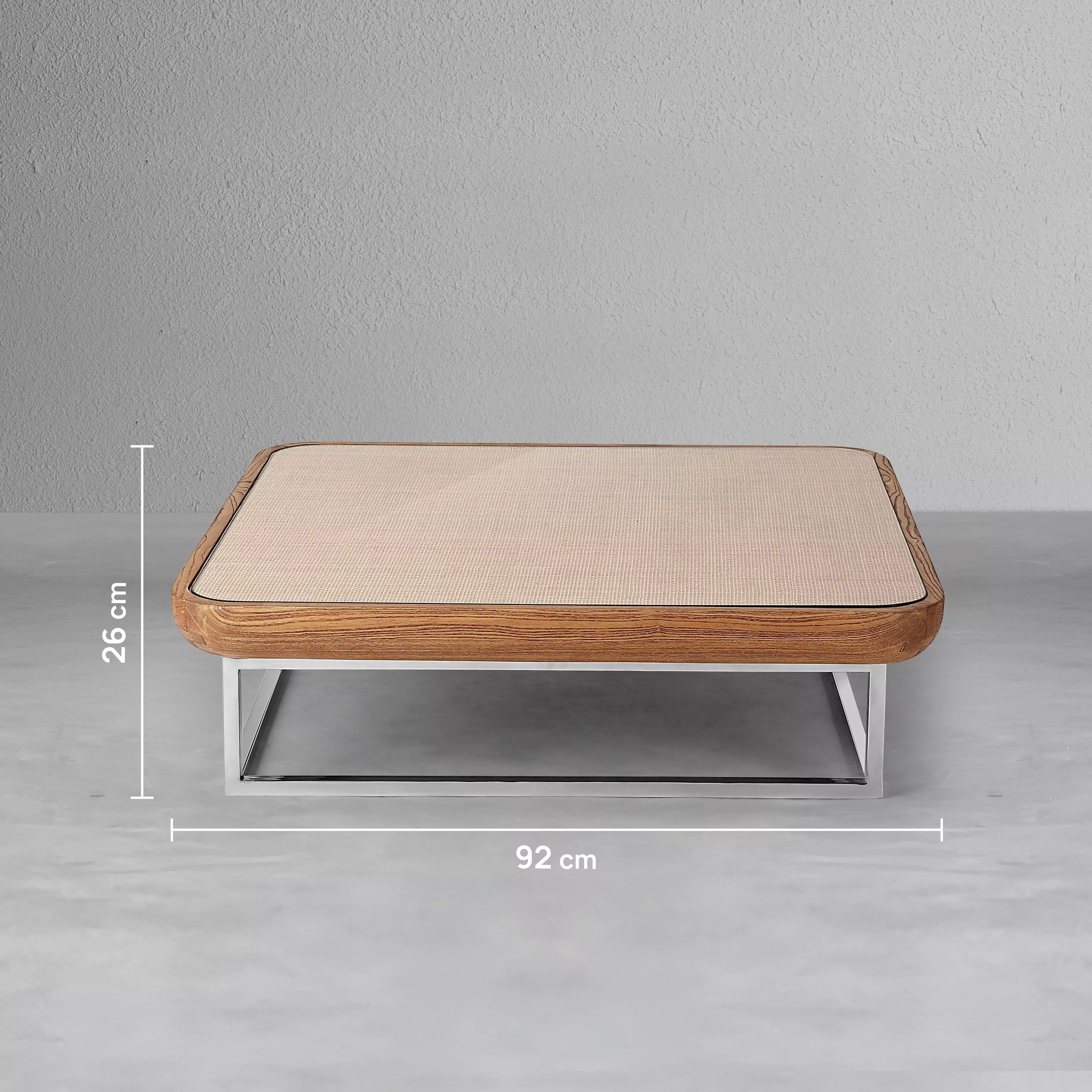 palm-beach-coffee-table_8_dw.webp