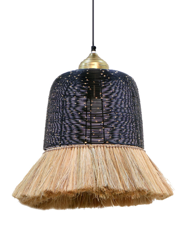Parasole Long Hanging Lamp