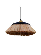 Parasole Medium Hanging Lamp