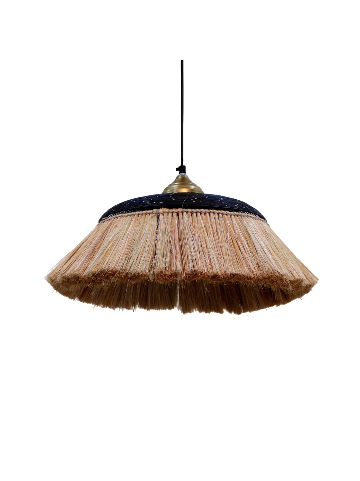 Parasole Medium Hanging Lamp