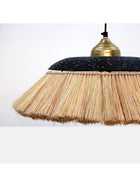 Parasole Medium Hanging Lamp