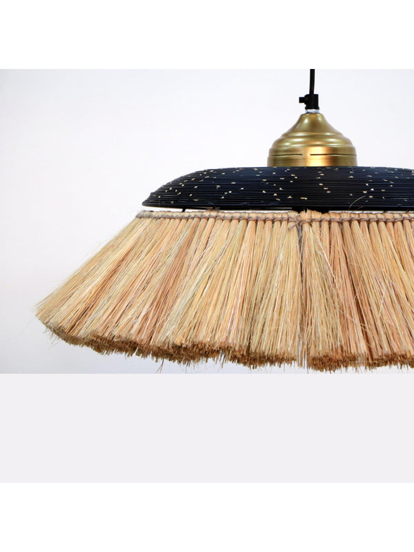 Parasole Medium Hanging Lamp